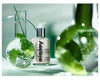 ECOLOGICAL COMPOUND ADVANCED FORMULA