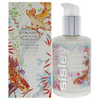 Sisley Paris,Ecological Compound (sold out)