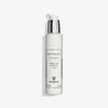 SISLEY PARIS, PHYTO-BALANC  LA LOTION