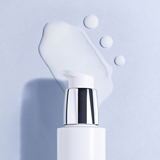 SISLEY PARIS, PHYTO-BALANC  LA LOTION