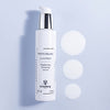 SISLEY PARIS, PHYTO-BALANC  LA LOTION