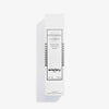 SISLEY PARIS, PHYTO-BALANC  LA LOTION