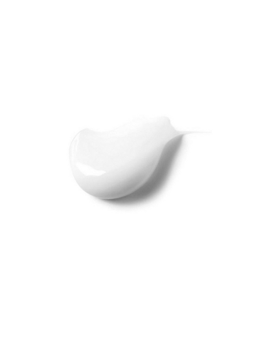 SISLEY Paris ,  PHYTO-BLANC