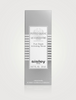 SISLEY Paris ,  PHYTO-BLANC