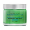 SKIN CEUTICALS  PHYTO CORRECTIVE MASQUE
