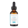 C E Ferulic Vitamin C Serum
